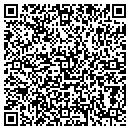 QR code with Auto Connection contacts