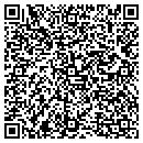 QR code with Connected Marketing contacts