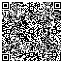 QR code with Home Helpers contacts