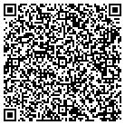 QR code with Peeples Heating & Air Conditioning contacts