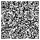 QR code with Bryant Sherryl S contacts
