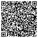 QR code with Geeks Computer Service contacts