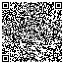 QR code with Pella Heating & Cooling contacts