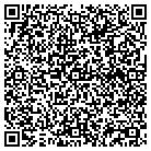QR code with Connections Communication Service contacts