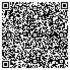 QR code with Connections Communication Service contacts