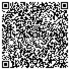 QR code with Auto Docs We Make House Calls contacts