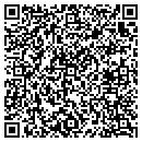 QR code with Verizon Wireless contacts