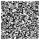 QR code with Chris Layman Contracting LLC contacts