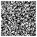 QR code with Perdue Heating & Ac contacts