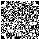 QR code with Cardiac Rhblttin Wllnss Center contacts