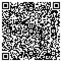 QR code with Geeks on Site contacts