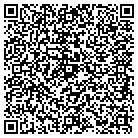 QR code with Website Business Builder LLC contacts