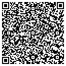 QR code with Verizon Wireless contacts