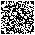 QR code with Home Plus contacts