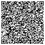 QR code with Weldon & Sons - Building/Remodeling contacts
