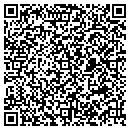 QR code with Verizon Wireless contacts