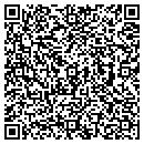QR code with Carr Frank L contacts