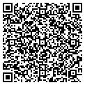 QR code with Auto Fixations LLC contacts