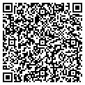 QR code with Geeks on Site contacts