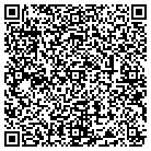 QR code with Clearview Contracting LLC contacts