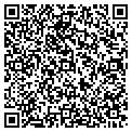QR code with Home Pro Connection contacts