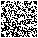 QR code with Grahek Technology contacts