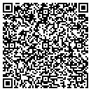 QR code with Conversion Marketing Inc contacts