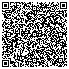 QR code with Home Repairs On Credit Inc contacts