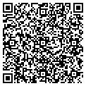 QR code with Corey Brown contacts