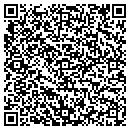 QR code with Verizon Wireless contacts