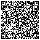 QR code with Cochran Contracting contacts