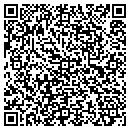 QR code with Cospe Enterprise contacts