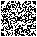 QR code with Green Eggs and Ram contacts