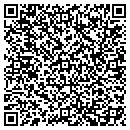 QR code with Auto Lab contacts