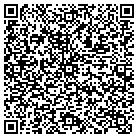 QR code with Craftmatic Of California contacts