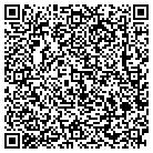 QR code with Art Studio For Kids contacts