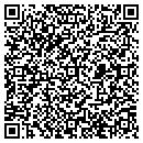 QR code with Green Eggs & Ram contacts
