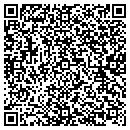 QR code with Cohen Contracting LLC contacts