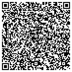 QR code with Polar Heating And Air Conditioning Inc contacts