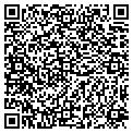 QR code with Cobro contacts