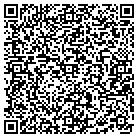 QR code with Home System Solutions Inc contacts