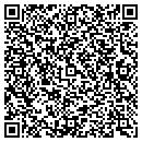 QR code with Commitment Contractors contacts