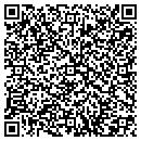 QR code with Chillies contacts