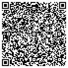QR code with Hcs Hometown Computer Service contacts