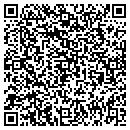 QR code with Homework Unlimited contacts
