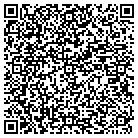 QR code with Continental Conveyor & Equip contacts
