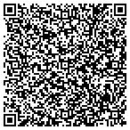 QR code with Heartland Computers contacts