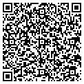 QR code with Accelarus Inc contacts