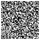 QR code with Automobile License Bureau contacts