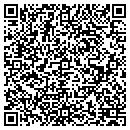 QR code with Verizon Wireless contacts